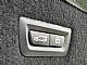 BMW&nbsp;serija 7:&nbsp;<small><strong>730d xDrive 4x el.sede�i 360 </strong></small>