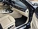 BMW&nbsp;serija 7:&nbsp;<small><strong>730d xDrive 4x el.sede�i 360 </strong></small>