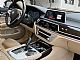 BMW&nbsp;serija 7:&nbsp;<small><strong>730d xDrive 4x el.sede�i 360 </strong></small>