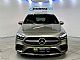 Mercedes-Benz B-Razred <small><strong>200d 4MATIC Aut. AMG line Premium + 5 LET JAMSTVA</strong></small>