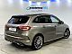 Mercedes-Benz B-Razred <small><strong>200d 4MATIC Aut. AMG line Premium + 5 LET JAMSTVA</strong></small>