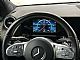 Mercedes-Benz B-Razred <small><strong>200d 4MATIC Aut. AMG line Premium + 5 LET JAMSTVA</strong></small>