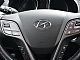 Hyundai&nbsp;Santa Fe&nbsp;<small><strong>2.2 CRDI PREMIUM 4WD AUTO</strong></small>