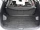 Hyundai&nbsp;Santa Fe&nbsp;<small><strong>2.2 CRDI PREMIUM 4WD AUTO</strong></small>