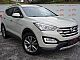 Hyundai&nbsp;Santa Fe&nbsp;<small><strong>2.2 CRDI PREMIUM 4WD AUTO</strong></small>