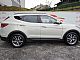 Hyundai&nbsp;Santa Fe&nbsp;<small><strong>2.2 CRDI PREMIUM 4WD AUTO</strong></small>
