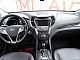 Hyundai&nbsp;Santa Fe&nbsp;<small><strong>2.2 CRDI PREMIUM 4WD AUTO</strong></small>