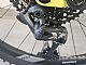 Husqvarna&nbsp;Hard Cross HC5 | MEGA AKCIJA - 43 % CENEJE