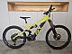Husqvarna&nbsp;Hard Cross HC5 | MEGA AKCIJA - 43 % CENEJE
