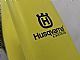 Husqvarna&nbsp;Hard Cross HC5 | MEGA AKCIJA - 43 % CENEJE