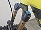 Husqvarna&nbsp;Hard Cross HC5 | MEGA AKCIJA - 43 % CENEJE