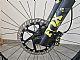Husqvarna&nbsp;Hard Cross HC5 | MEGA AKCIJA - 43 % CENEJE
