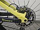 Husqvarna&nbsp;Hard Cross HC5 | MEGA AKCIJA - 43 % CENEJE