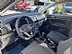 Volkswagen T-Cross <small><strong>1.0 TSI 4ALL 85  115 </strong></small>