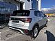 Volkswagen T-Cross <small><strong>1.0 TSI 4ALL 85  115 </strong></small>