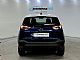 Opel Crossland X <small><strong>1.5 CDTI Edition + 5 LET JAMSTVA</strong></small>