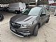 Opel Grandland X <small><strong>1.2 TURBO ULTIMATE LED.KAMERA-360.NAVI</strong></small>