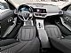 BMW serija 3 Touring: <small><strong>318d AUT. Advantage LED+ALU+DIGI...</strong></small>