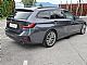 BMW serija 3 Touring: <small><strong>318d AUT. Advantage LED+ALU+DIGI...</strong></small>