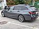 BMW serija 3 Touring: <small><strong>318d AUT. Advantage LED+ALU+DIGI...</strong></small>