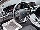 BMW serija 3 Touring: <small><strong>318d AUT. Advantage LED+ALU+DIGI...</strong></small>