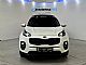 Kia Sportage <small><strong>2.0CRDi Limited AWD Aut.|Pano|Kljuka|+5LET JAMSTVA</strong></small>