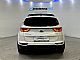 Kia Sportage <small><strong>2.0CRDi Limited AWD Aut.|Pano|Kljuka|+5LET JAMSTVA</strong></small>