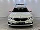 BMW serija 5 Touring: <small><strong>530d xDrive Sport Line + 5 LET JAMSTVA</strong></small>