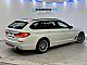 BMW serija 5 Touring: <small><strong>530d xDrive Sport Line + 5 LET JAMSTVA</strong></small>