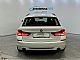 BMW serija 5 Touring: <small><strong>530d xDrive Sport Line + 5 LET JAMSTVA</strong></small>