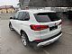 BMW serija X5: <small><strong>xDrive25d X-LINE LED.ACC.KAMERA.MEMORY</strong></small>