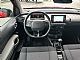 Citroen C4 Cactus <small><strong>Shine 1.2 PureTech 110 SHINE-POTRJENA SERVISNA</strong></small>