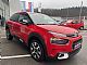 Citroen C4 Cactus <small><strong>Shine 1.2 PureTech 110 SHINE-POTRJENA SERVISNA</strong></small>