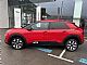 Citroen C4 Cactus <small><strong>Shine 1.2 PureTech 110 SHINE-POTRJENA SERVISNA</strong></small>