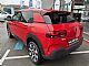 Citroen C4 Cactus <small><strong>Shine 1.2 PureTech 110 SHINE-POTRJENA SERVISNA</strong></small>