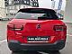 Citroen C4 Cactus <small><strong>Shine 1.2 PureTech 110 SHINE-POTRJENA SERVISNA</strong></small>