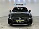 Volkswagen Arteon <small><strong>2.0TSI avt. R-Line|Pan|Radar|Head-Up+5 LET JAMSTVA</strong></small>