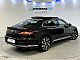 Volkswagen Arteon <small><strong>2.0TSI avt. R-Line|Pan|Radar|Head-Up+5 LET JAMSTVA</strong></small>