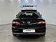 Volkswagen Arteon <small><strong>2.0TSI avt. R-Line|Pan|Radar|Head-Up+5 LET JAMSTVA</strong></small>