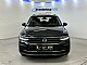 Volkswagen Tiguan <small><strong>1.4 eHybrid avt. Life + 5 LET JAMSTVA</strong></small>