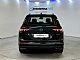 Volkswagen Tiguan <small><strong>1.4 eHybrid avt. Life + 5 LET JAMSTVA</strong></small>