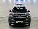 Citroen C5 Aircross <small><strong>1.2 PureTech + 5 LET JAMSTVA</strong></small>