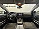 Citroen C5 Aircross <small><strong>1.2 PureTech + 5 LET JAMSTVA</strong></small>