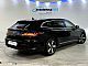 Volkswagen Arteon Shooting Brake <small><strong>2.0 TDI avt. + 5 LET JAMSTVA</strong></small>