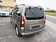 Citroen Berlingo <small><strong>Shine BlueHDi 100 SLO PRVI LASTNIK</strong></small>