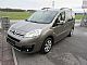 Citroen Berlingo <small><strong>Shine BlueHDi 100 SLO PRVI LASTNIK</strong></small>