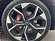 Audi&nbsp;Q8&nbsp;<small><strong>3.0TDI KOT NOV 59.000KM SOUND ZVEZDNO NEBO 23COL</strong></small>