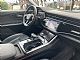 Audi&nbsp;Q8&nbsp;<small><strong>3.0TDI KOT NOV 59.000KM SOUND ZVEZDNO NEBO 23COL</strong></small>