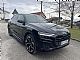 Audi&nbsp;Q8&nbsp;<small><strong>3.0TDI KOT NOV 59.000KM SOUND ZVEZDNO NEBO 23COL</strong></small>