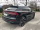 Audi&nbsp;Q8&nbsp;<small><strong>3.0TDI KOT NOV 59.000KM SOUND ZVEZDNO NEBO 23COL</strong></small>